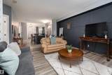 8619 111 Street - Photo 9