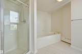 12319 Jasper Avenue - Photo 27