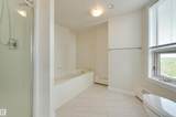 12319 Jasper Avenue - Photo 28
