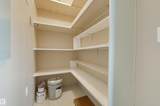 12319 Jasper Avenue - Photo 34