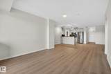 9707 106 Street - Photo 27