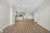 9707 106 Street - Photo 28
