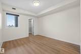 9707 106 Street - Photo 29