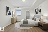 9707 106 Street - Photo 30