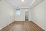 9707 106 Street - Photo 31