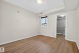 9707 106 Street - Photo 32