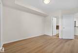 9707 106 Street - Photo 33