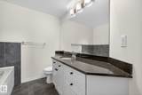 9707 106 Street - Photo 34