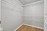 9707 106 Street - Photo 36