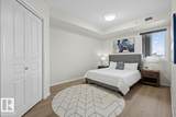 9707 106 Street - Photo 37