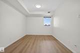 9707 106 Street - Photo 39
