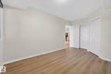 9707 106 Street - Photo 40