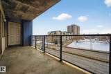 9707 106 Street - Photo 43