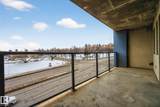 9707 106 Street - Photo 45