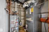 9707 106 Street - Photo 46