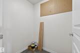 9707 106 Street - Photo 47