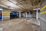 9707 106 Street - Photo 52