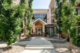 8931 156 Street - Photo 1