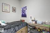 10905 109 Street - Photo 12