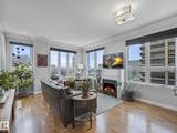 9939 109 Street - Photo 1