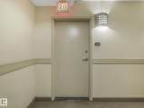 9939 109 Street - Photo 10