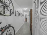 9939 109 Street - Photo 11
