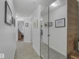 9939 109 Street - Photo 12