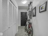 9939 109 Street - Photo 13