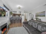 9939 109 Street - Photo 14