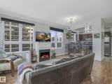 9939 109 Street - Photo 15
