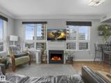 9939 109 Street - Photo 16