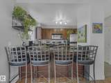 9939 109 Street - Photo 18