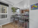 9939 109 Street - Photo 19