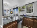 9939 109 Street - Photo 20
