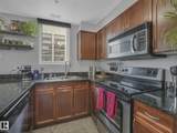 9939 109 Street - Photo 21