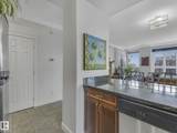9939 109 Street - Photo 22