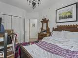 9939 109 Street - Photo 24