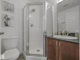 9939 109 Street - Photo 25