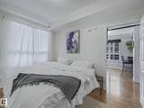 9939 109 Street - Photo 26