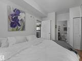 9939 109 Street - Photo 27