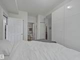 9939 109 Street - Photo 28