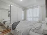 9939 109 Street - Photo 29
