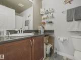 9939 109 Street - Photo 30