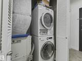 9939 109 Street - Photo 32