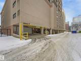9939 109 Street - Photo 36