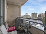 9939 109 Street - Photo 37
