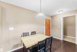 13830 150 Avenue - Photo 10