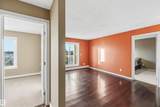 13830 150 Avenue - Photo 14