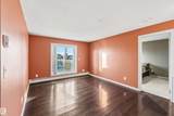 13830 150 Avenue - Photo 15