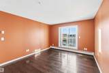 13830 150 Avenue - Photo 16